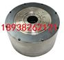 长期供应高精度NS直驱电机