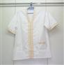 供应系带汗蒸服【记带汗蒸服】浴服桑拿服