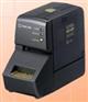 KingJim锦宫标签机SR3900C