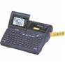 卡西欧标签机casio KL-8800