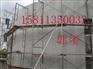 纤维水泥外墙装饰干挂板北京水泥纤维外墙挂板厂家