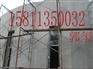 北京纤维水泥板厂家披叠板木纹水泥板外墙挂板