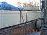 北京纤维水泥外墙挂板厂家4-24mm厚纤维水泥压力板