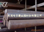 供应球墨铸铁QT400棒材 球墨铸铁&nbsp;&nbsp;弹簧钢&nbsp;&nbsp;铁镍合金