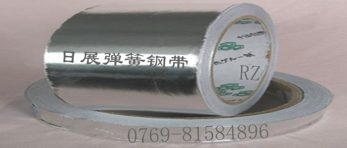 弹簧钢圆钢，弹簧钢圆钢，弹簧钢圆钢，弹簧钢圆钢&nbsp;&nbsp;铸铁&nbsp;&nbsp;铁镍合金