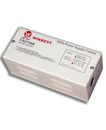 WDA-802门禁专用电源  门禁电源  安防系列