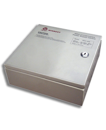WDA-806门禁专用电源