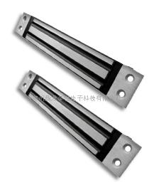 JDY-280C嵌入式磁力锁  安防监控