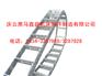 鞍山工程拖链==机床拖链==营口钢铝拖链【保护装置】