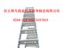 杭州工程拖链&嘉兴尼龙拖链价格（天津黑马鑫益）增强尼龙