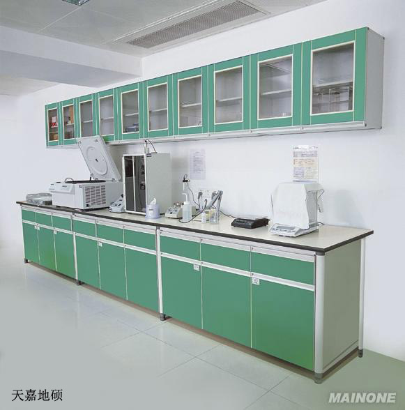 北京实验台厂家销售实验台通风柜药品柜  北京通风柜  北京不锈钢实验