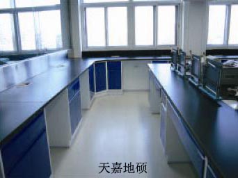 北京实验台厂家销售实验台柜  北京通风柜  北京不锈钢实验