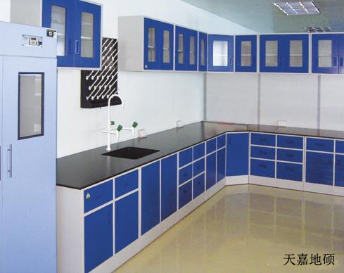 北京专业实验台厂家销售实验桌  北京实验台  北京通风柜  北京不锈钢实验