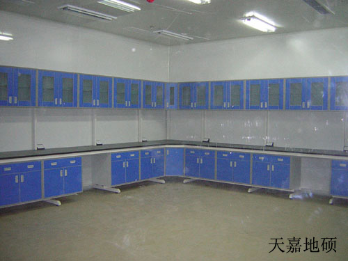 北京通风柜厂家销售实验台桌  北京实验台  北京不锈钢实验