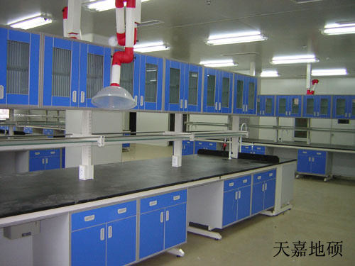 北京通风柜厂家销售实验台桌  北京实验台  北京不锈钢实验