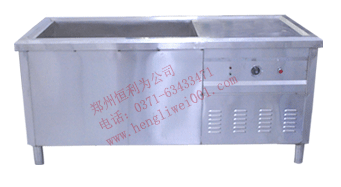 供應(yīng)超聲波清洗設(shè)備長(zhǎng)沙飯店一次性餐具洗碗機(jī)