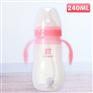 婴儿用品新产品 市场新商机 母婴用品的新领域