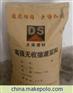 供应钦州灌浆料厂家，灌浆料直销，灌浆料供应商