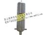 供应滤水器‖精密/激光打孔滤水器‖滤水器