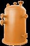内置旋膜除氧器‖喷雾除氧器‖除氧器