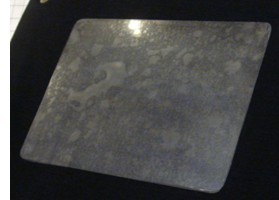 ipad2皮套可移胶，可移双面胶（可水洗）  手机皮套可移胶  手机皮套水洗胶  皮套背胶