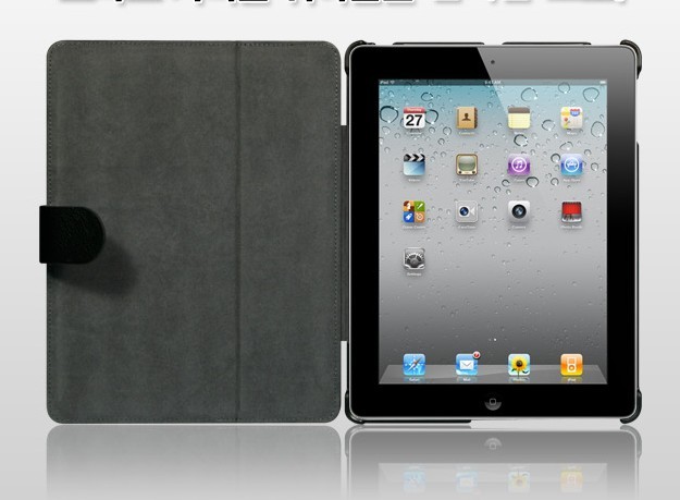 ipad2皮套可移胶，ipad2皮套背胶，ipad2皮套柔胶  ipad2皮套胶