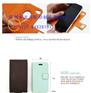 iphone4无痕手机皮套用的可移硅胶，水洗可移硅胶（高粘）