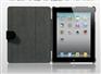 ipad2皮套可移胶，ipad2皮套背胶，ipad2皮套柔胶