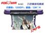 写真机