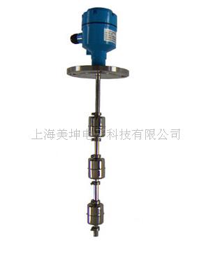 多点式浮球开关  液位开关  水位开关