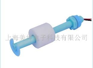 PP浮球开关，PP浮子开关，PP液位开关  水位开关