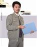 全棉工作服|石家庄工作服|石家庄工装定做