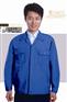 太原工作服|防静电工作服|防酸工作服