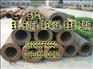 Cr5Mo合金管/A335 P5合金管/Cr5Mo合金钢管