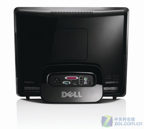 戴尔代理商上海DELL服务器代理商DELL代理商  上海DELL代理  惠普代理商