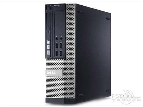 上海dell代理商DELL代理商上海戴尔代理DELL代理  上海DELL代理  戴尔代理商