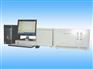 KY-200微库仑硫分析仪