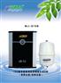 海通方舟纯水机
