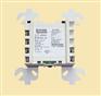 SYSTEM盛赛尔M502M普通型探测器接口模块