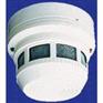供应JTY-GD-2451光电感烟探测器