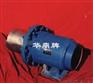 供应波纹补偿器报价矩形单波补偿器华鼎
