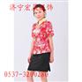 供应茶楼服生产厂家