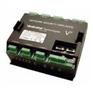 BUSSMANN GBB 爱辉工程 AHET.CN