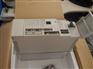 reliance0-51872 爱辉工程 AHET.CN