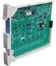 供应honeywell MU-K 爱辉工程 AHET.CN