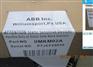 ABB IMRIO02 IEPAS02 IPSYS01 爱辉工程 AHET.CN