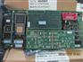 ABB IMMFP03 IINICI03 INICI01 爱辉工程 AHET.CN