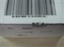 控制器 总线通讯及其附件 PM803F SA811F 爱辉工程 AHET.CN