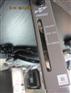 BRC-300 IMAMM03 IMASM02 爱辉工程 AHET.CN