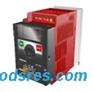 TOSVERT? VF-AS1系列 爱辉工程 AHET.CN
